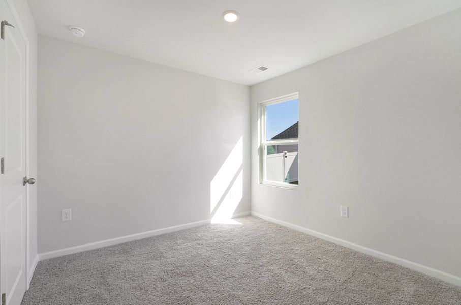 New Home in Conway, SC.  - Slide 23