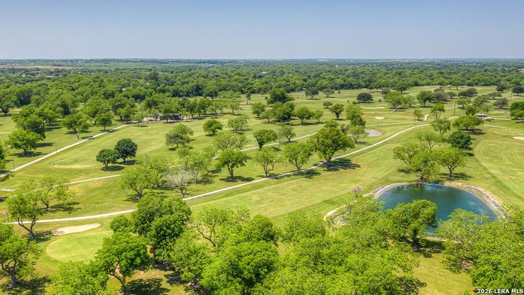 Natural landscape and outdoor views near Navarro Fields in Seguin (Image 6).