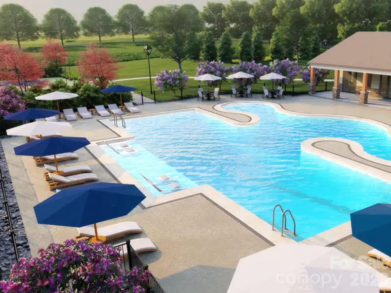 Community amenities in Harris Mill, Indian Land (Image 20). Community amenities in Harris Mill, Indian Land (Image 20).