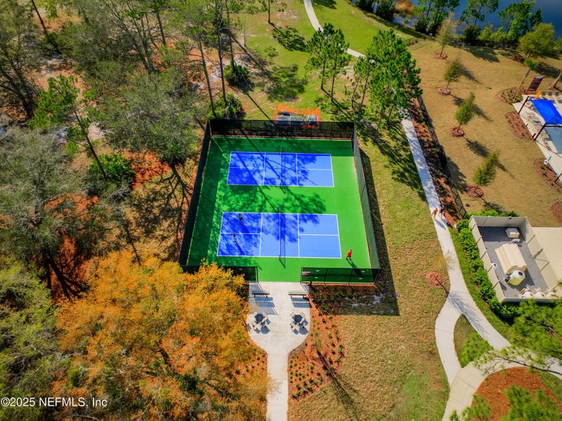 Image 72 of a home in Trailmark - Phase 6. Image 72 of a home in Trailmark - Phase 6.