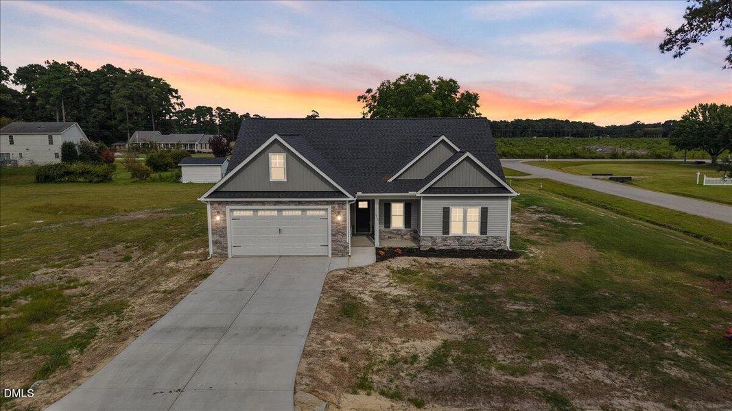 12-3803 Huntcliff Dr-11