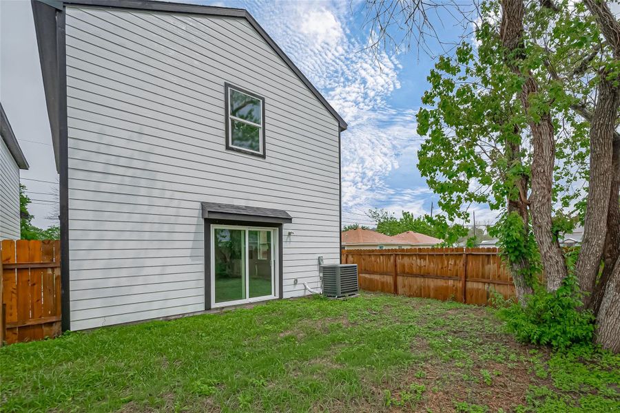 Image 23 of a home in . Image 23 of a home in .