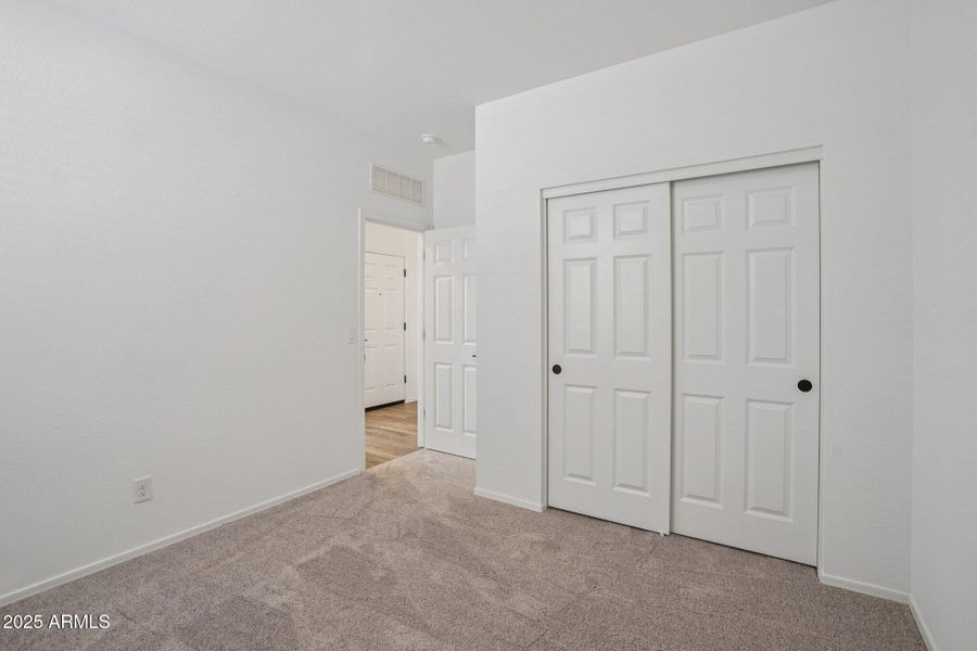 19-web-or-mls-W Old Timer Rd-S1211-019