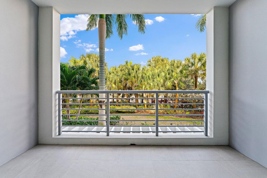 1 Coastal Way, Jupiter​​‌​​​​‌​​‌‌​​​‌​‌​​​​‌‌​‌​​​​‌​​‌​​​​‌​ (68)