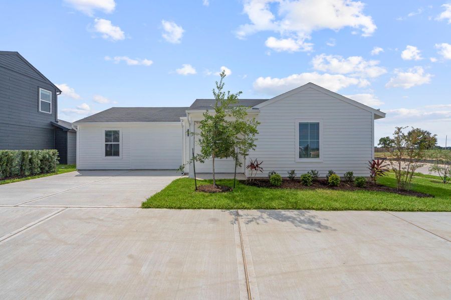 Image 24 of a home in Stokesbury. Image 24 of a home in Stokesbury.