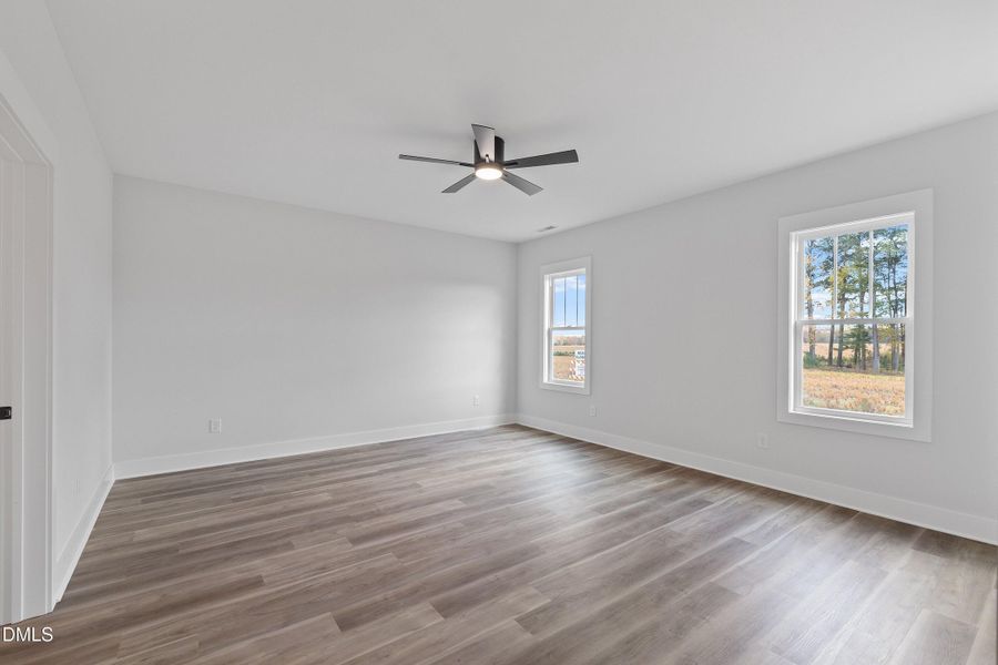 28-4404 Fairhaven_0521