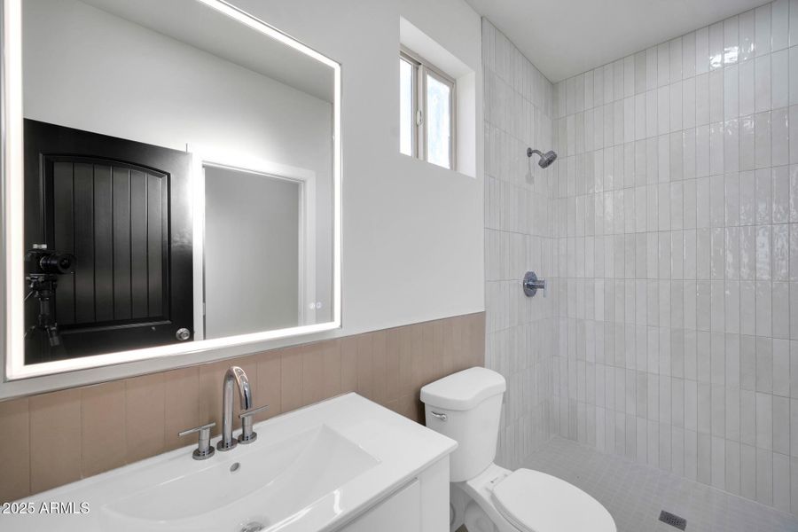 22548 W Huntington Dr-28_(2048) 22548 W Huntington Dr-28_(2048)