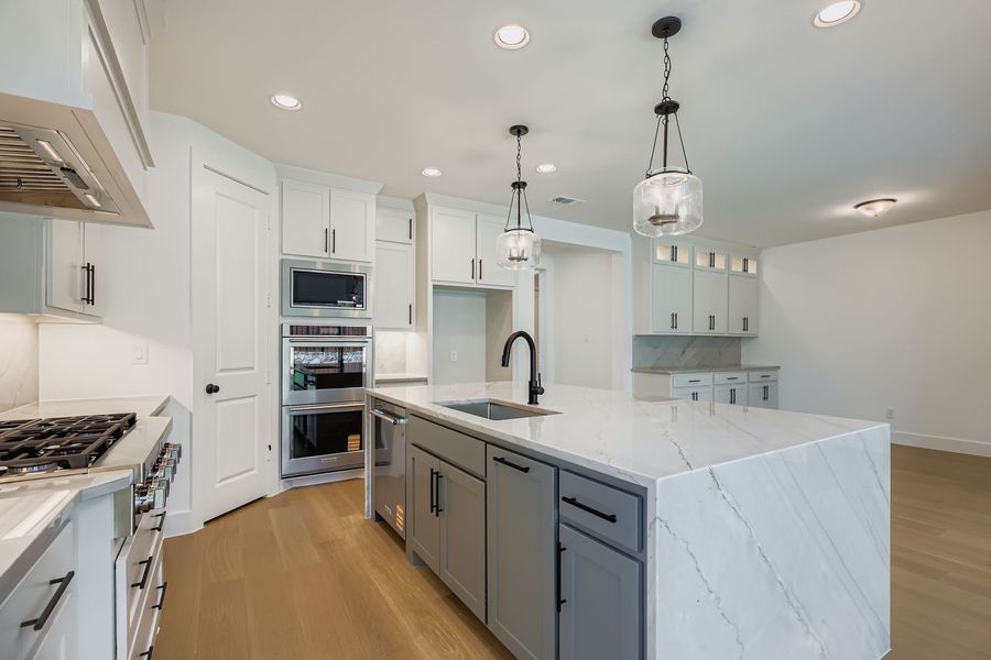 Plan 1136 Representative Image Plan 1136 Representative Image