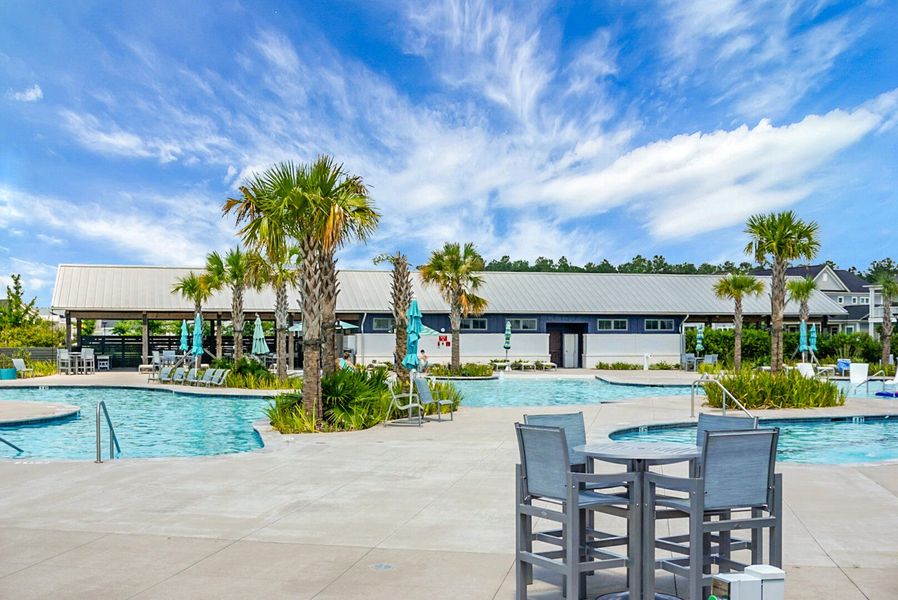 Image 33 of a home in .