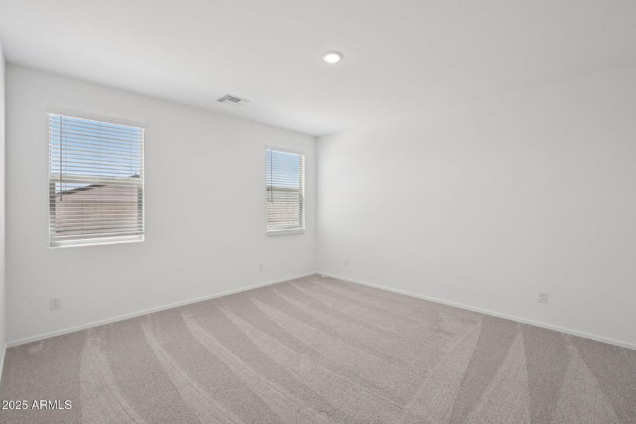 14-web-or-mls-W Bowker St-S2607-014