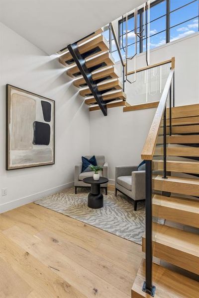 Image 34 of a home in . Image 34 of a home in .