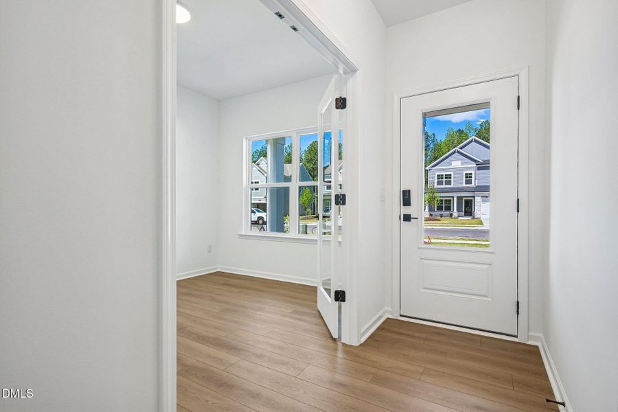 7-web-or-mls-Fetching Pl-S2804-007