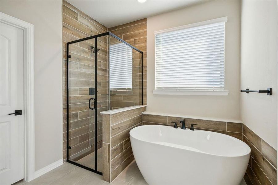 20-3826Belleview_020