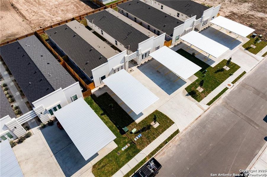 Image 9 of a home in .