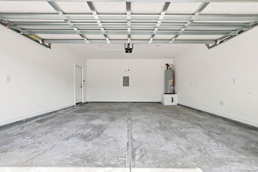 104 horizon ct-39
