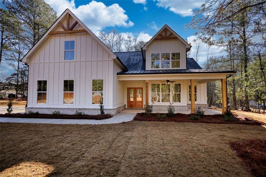 Image 69 of a home in . Image 69 of a home in .