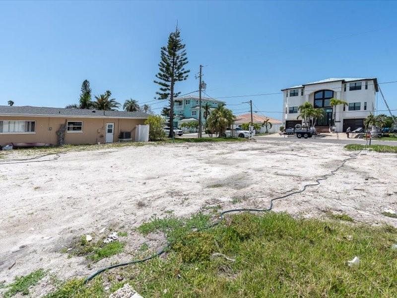 Image 30 of a home in .