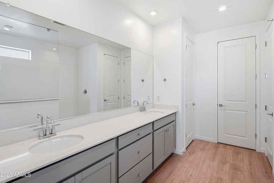 Montana Vista Summit Lot 189-vacant-23