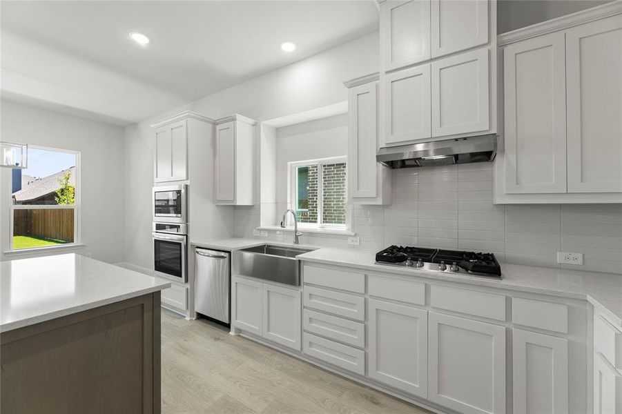 1017 Moss Grove-Kitchen-3 1017 Moss Grove-Kitchen-3