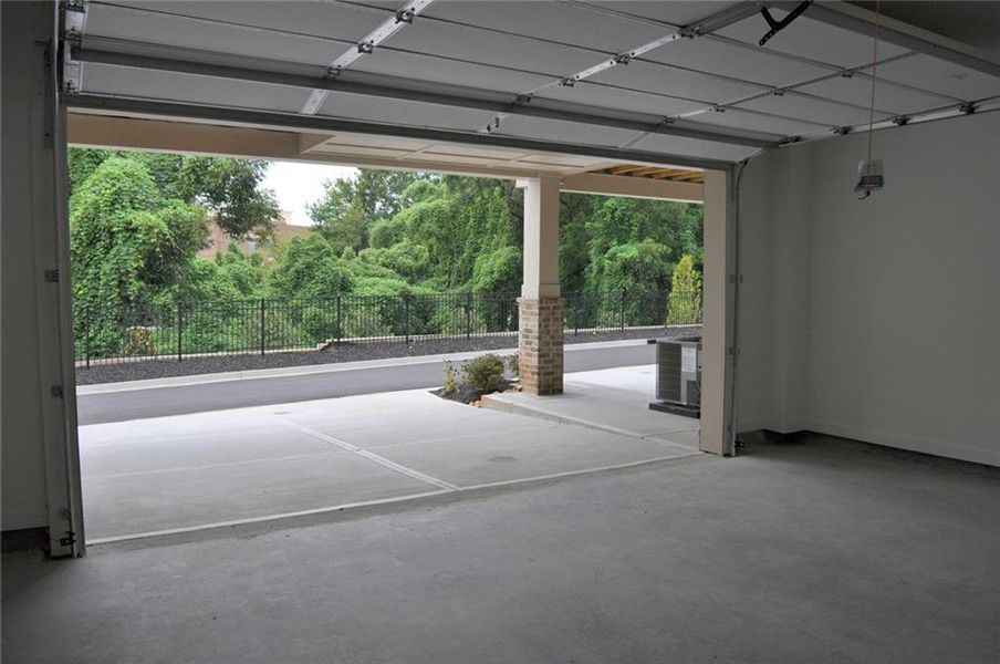 Image 51 of a home in .