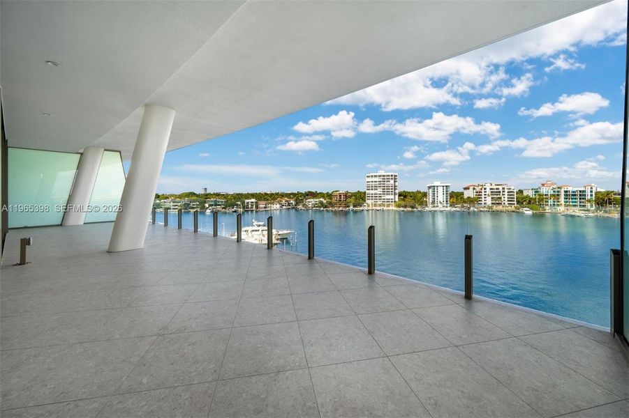 Image 20 of a home in .