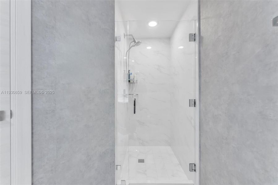 Image 32 of a home in . Image 32 of a home in .