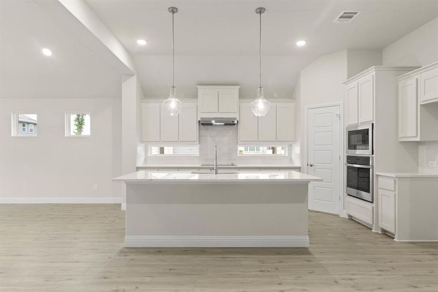 2013 Hickory Lane, Aubrey, TX