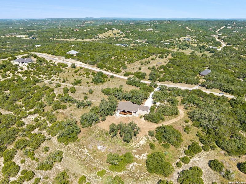 Natural landscape and outdoor views near  in Spring Branch (Image 76).