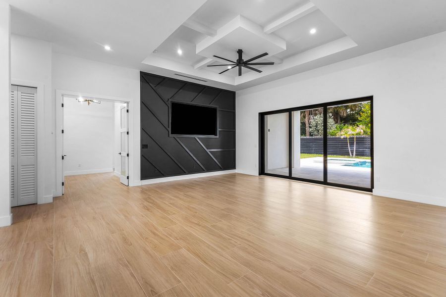 018-5701OldOrangeRoad-Jupiter-FL-33458-F