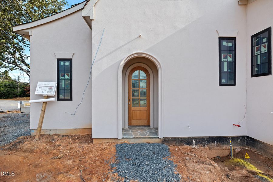 08-105 Edenburgh _4756