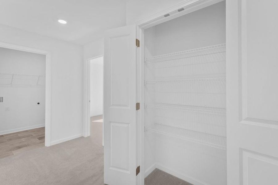 Image 30 of a home in Heritage River.