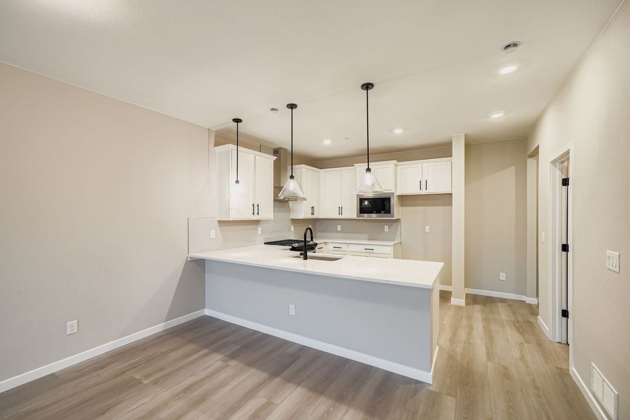 New Home in Longmont, CO.  - Slide 12