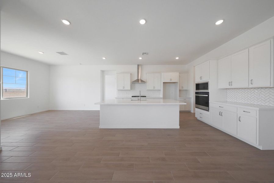 PHX_EmpirePointe_Lot 3042_Kelly_22705_Ki PHX_EmpirePointe_Lot 3042_Kelly_22705_Ki