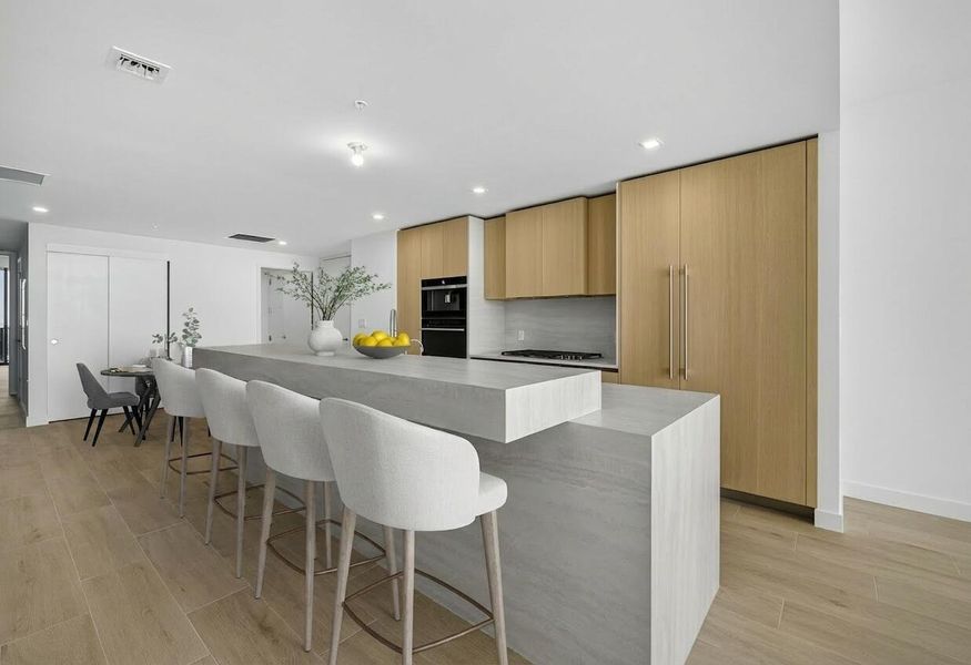 8-print-007_3W7A6728