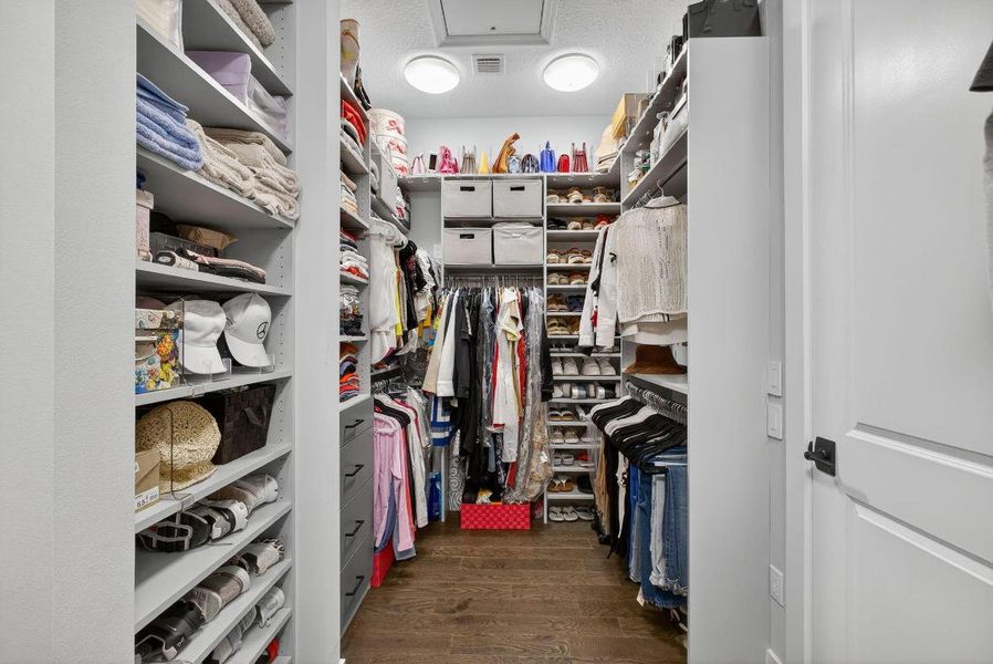 43-web-or-mls-062_5D1A5243