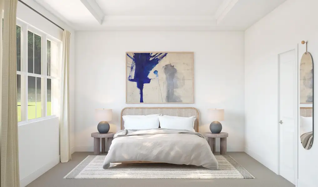 (Some or all of photography is of model or similar home and/or renderings and not necessarily indicative of available home). (Some or all of photography is of model or similar home and/or renderings and not necessarily indicative of available home).