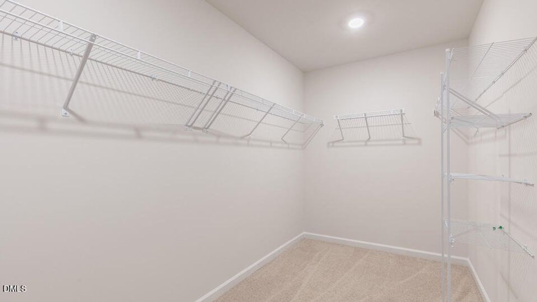 townes-at-anderson-farm-lot-7-026