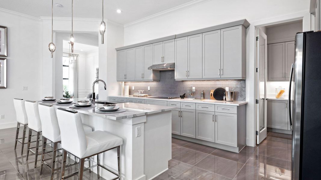 cove-at-park-trace-juliamodel-islandkitc