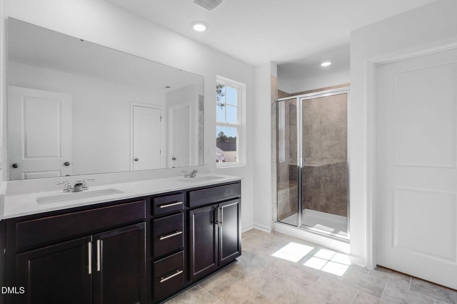 SUN_MillStoneCreek_Pic_Madison-22