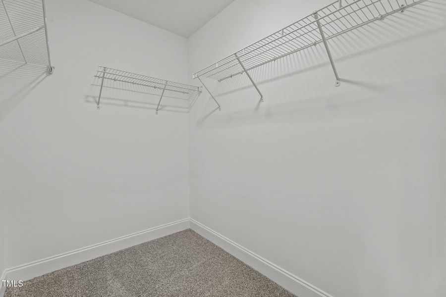 29-web-or-mls-DSC06595