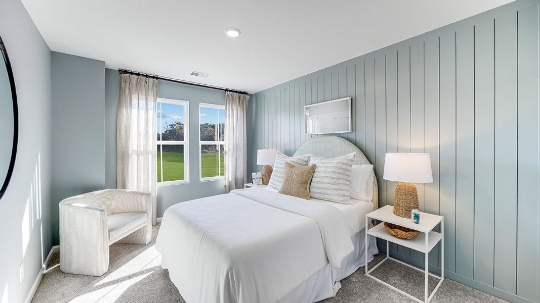 1910 Finn Bed2 3of3 F2