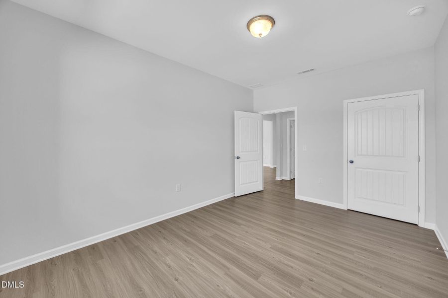 20-web-or-mls-9L1A3430 20-web-or-mls-9L1A3430