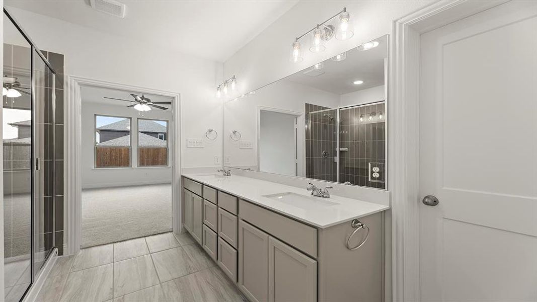 22. 1733 Edgeway - Bath (3)