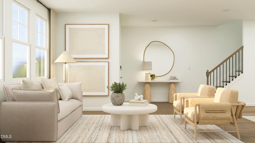 SUN_MicaRidge_Rend_Sutton_Bed2_2of2_F2