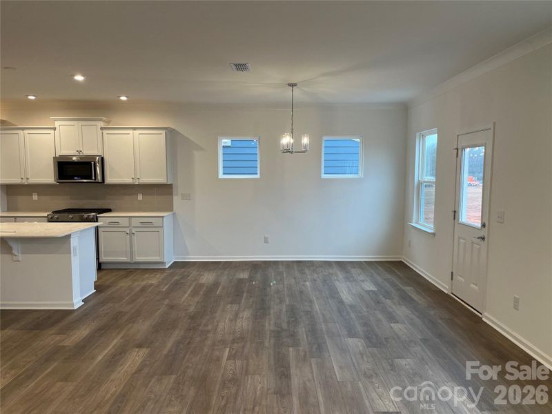 Representative Photo