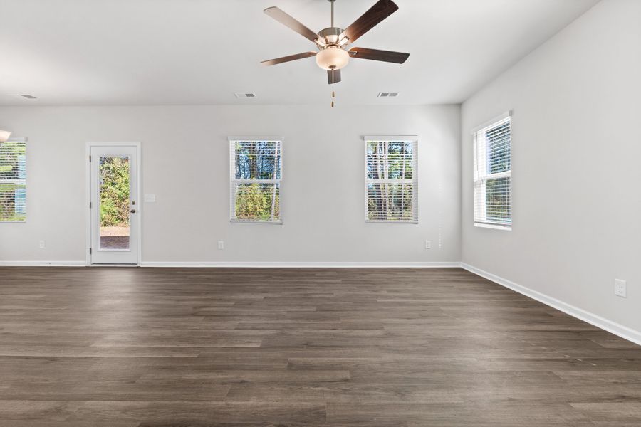 New Home in Supply, NC.  - Slide 14