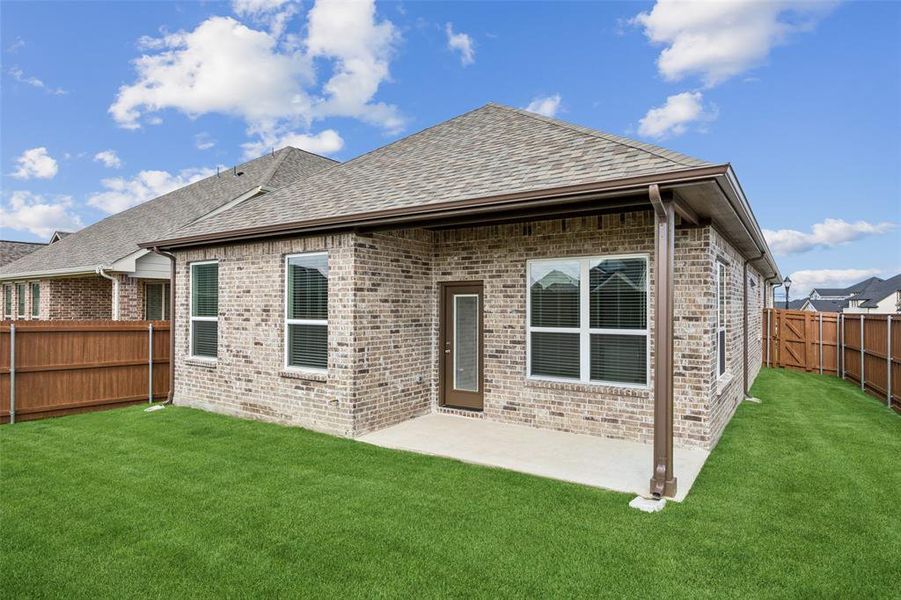 25-4145Harrison_025 25-4145Harrison_025