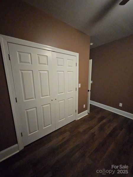 Spacious, unfurnished interior of a new home in , Monroe (Image 11). Spacious, unfurnished interior of a new home in , Monroe (Image 11).