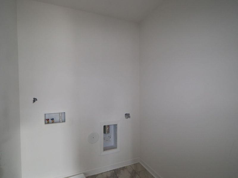 Laundry Room Laundry Room