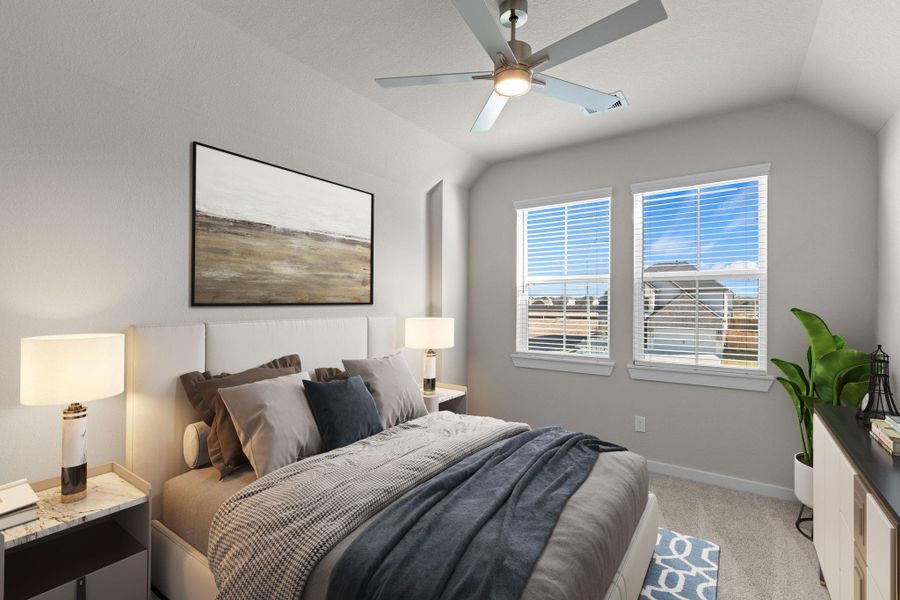 Representative Photo